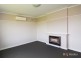 72 Rabaul Street, Lithgow NSW 2790