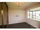 72 Rabaul Street, Lithgow NSW 2790