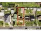 72 Rabaul Street, Lithgow NSW 2790