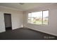 72 Rabaul Street, Lithgow NSW 2790