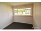 72 Rabaul Street, Lithgow NSW 2790