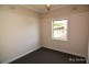 72 Rabaul Street, Lithgow NSW 2790