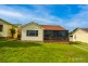72 Rabaul Street, Lithgow NSW 2790