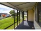 72 Rabaul Street, Lithgow NSW 2790