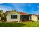 72 Rabaul Street, Lithgow NSW 2790