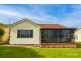 72 Rabaul Street, Lithgow NSW 2790