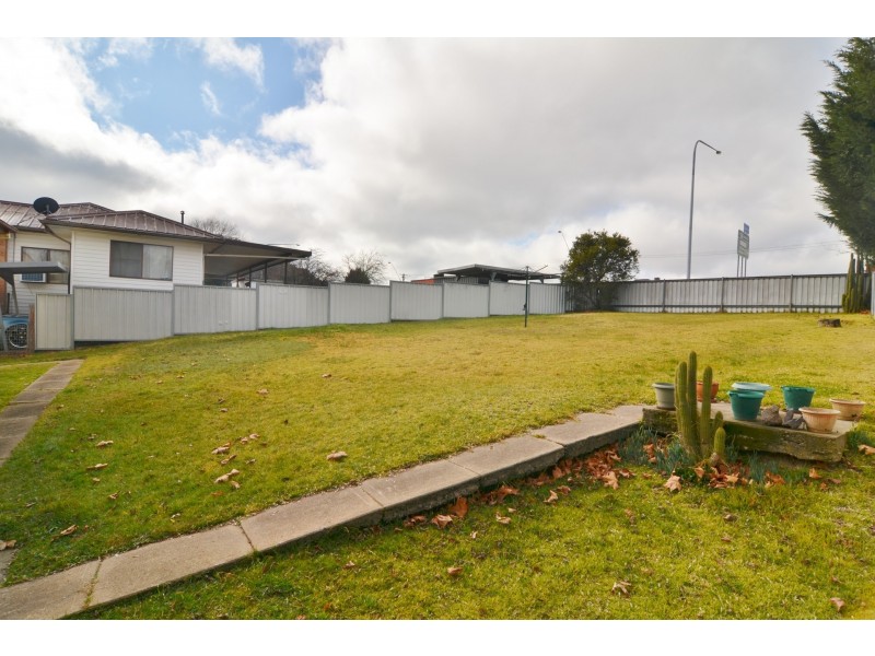 14 Stewart Street, Lithgow NSW 2790