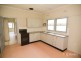 14 Stewart Street, Lithgow NSW 2790