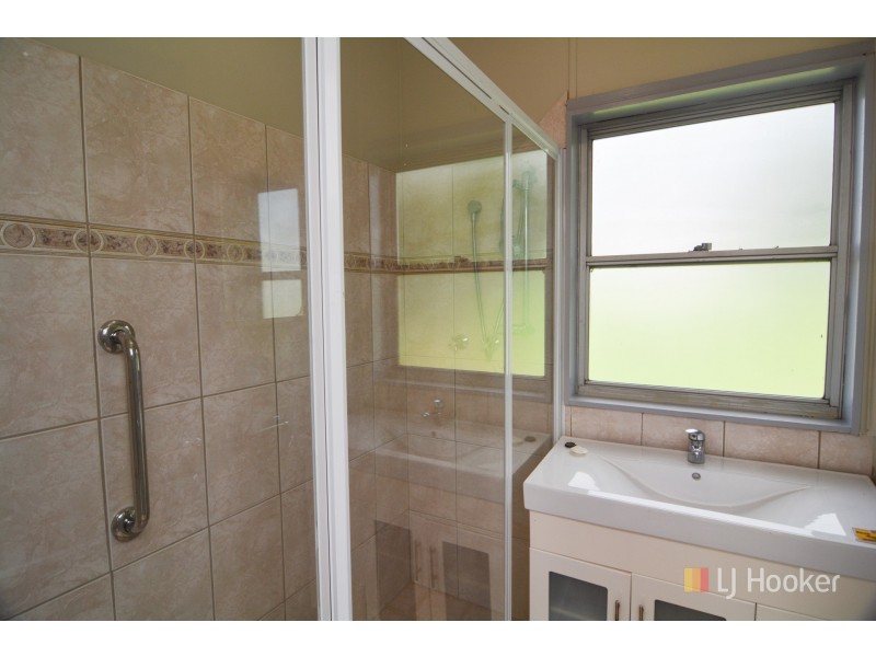 14 Stewart Street, Lithgow NSW 2790