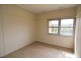 14 Stewart Street, Lithgow NSW 2790