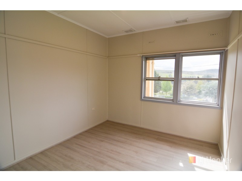 14 Stewart Street, Lithgow NSW 2790