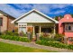 10 Bridge Street, Lithgow NSW 2790