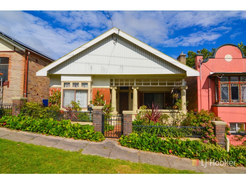 10 Bridge Street, Lithgow NSW 2790