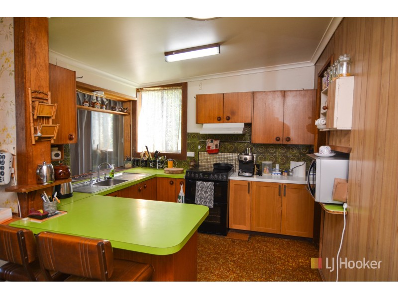 10 Bridge Street, Lithgow NSW 2790