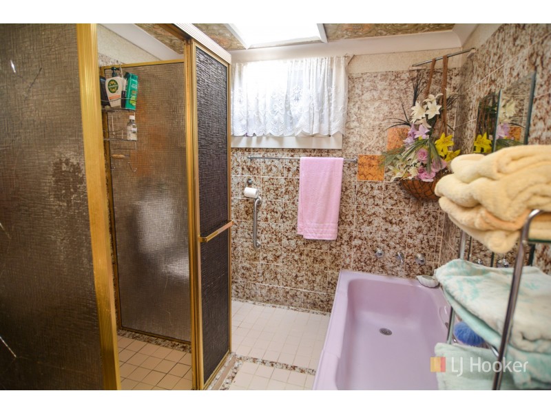 10 Bridge Street, Lithgow NSW 2790