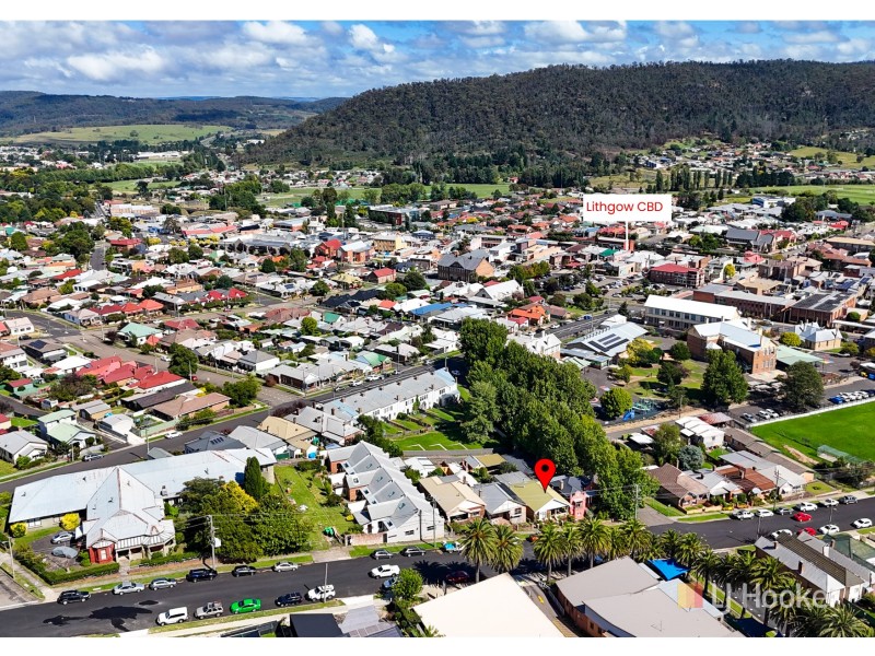 10 Bridge Street, Lithgow NSW 2790