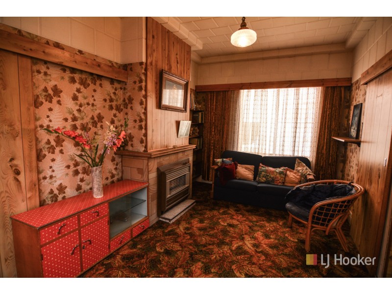 10 Bridge Street, Lithgow NSW 2790