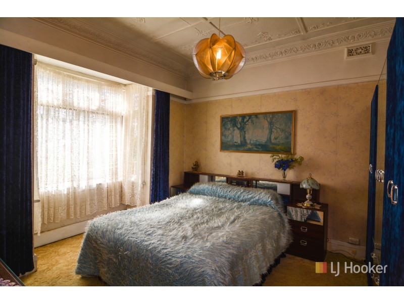 10 Bridge Street, Lithgow NSW 2790