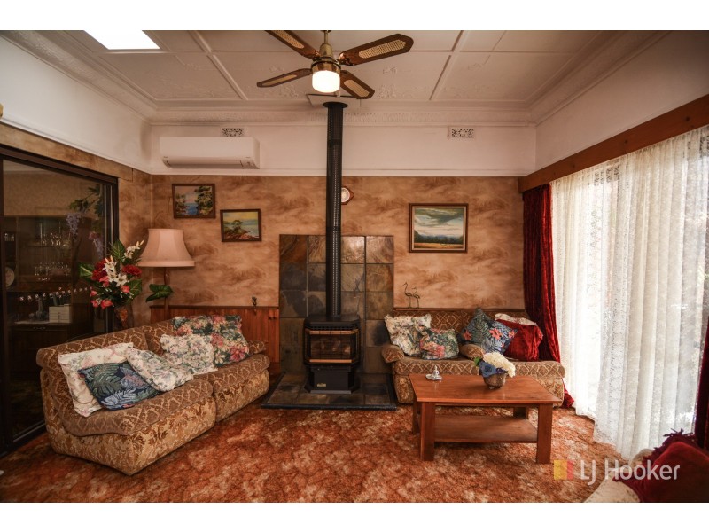 10 Bridge Street, Lithgow NSW 2790