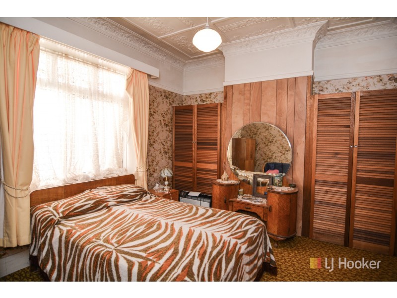 10 Bridge Street, Lithgow NSW 2790