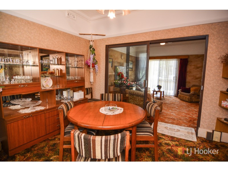 10 Bridge Street, Lithgow NSW 2790