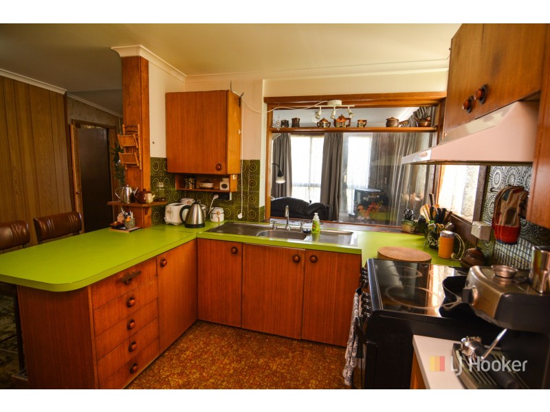 10 Bridge Street, Lithgow NSW 2790