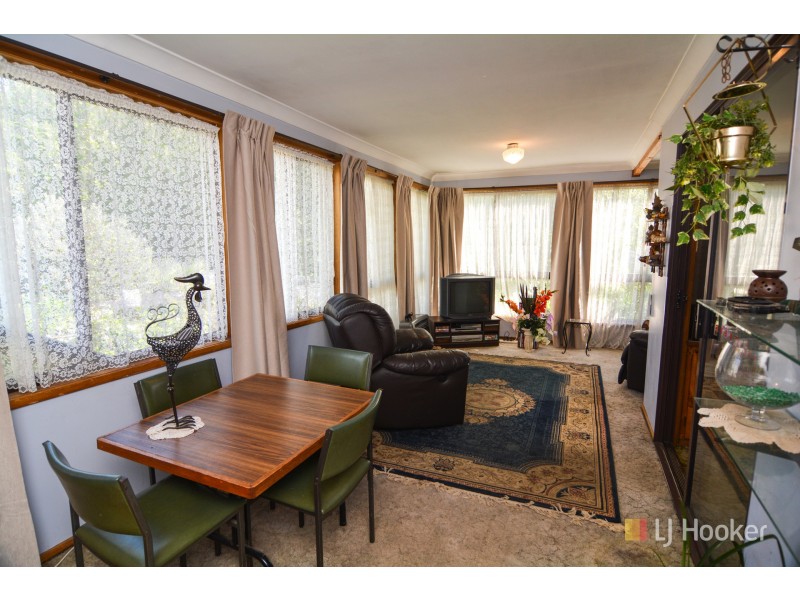 10 Bridge Street, Lithgow NSW 2790