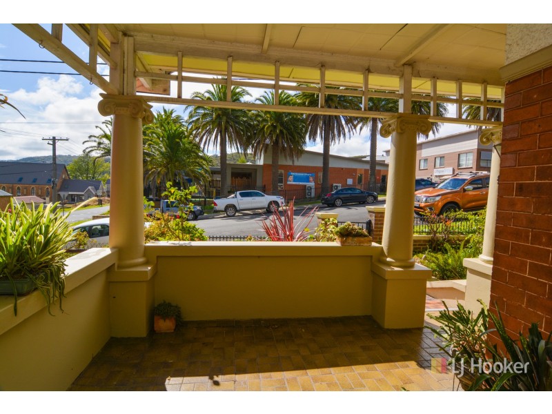 10 Bridge Street, Lithgow NSW 2790