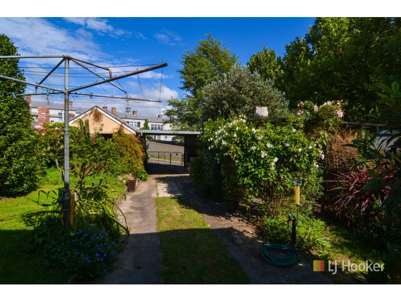 10 Bridge Street, Lithgow NSW 2790