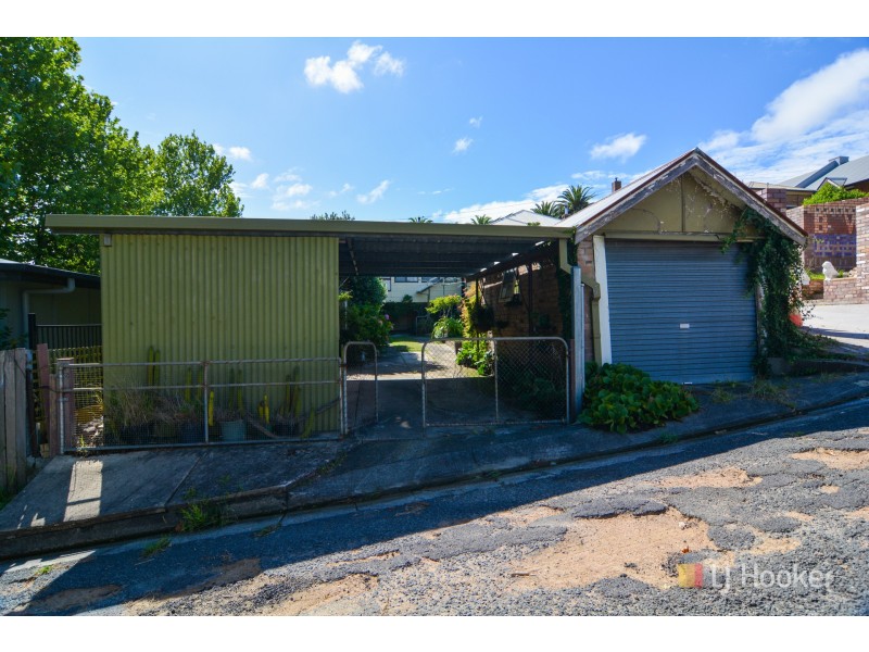 10 Bridge Street, Lithgow NSW 2790