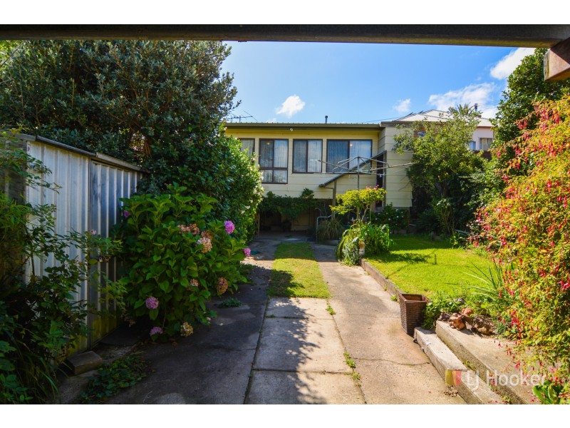 10 Bridge Street, Lithgow NSW 2790