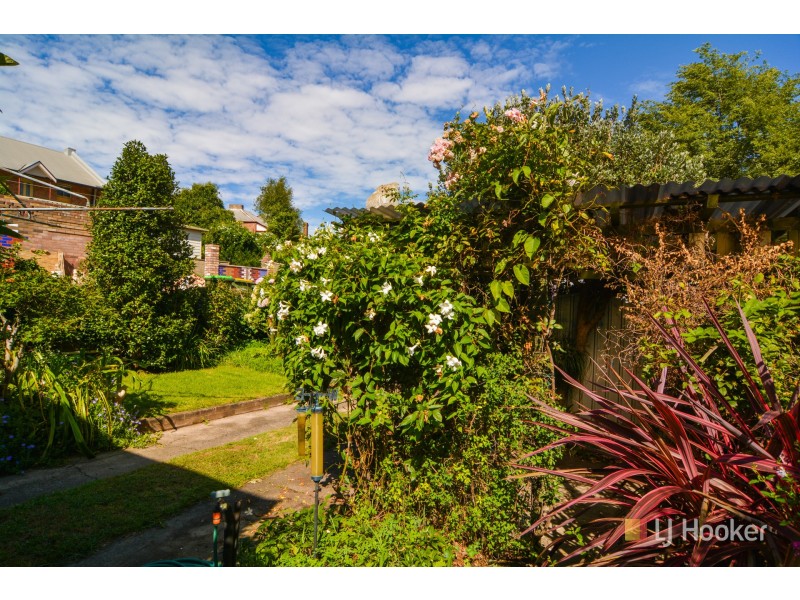 10 Bridge Street, Lithgow NSW 2790