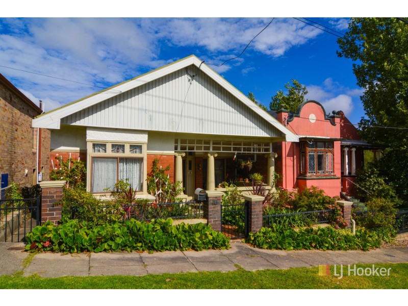 10 Bridge Street, Lithgow NSW 2790