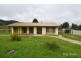 3 Kirkley Street, Lithgow NSW 2790