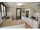 3 Kirkley Street, Lithgow NSW 2790