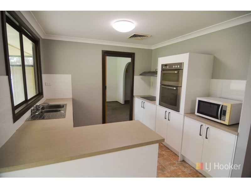 3 Kirkley Street, Lithgow NSW 2790