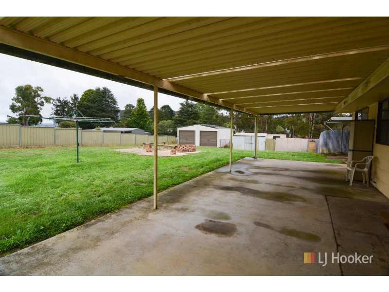3 Kirkley Street, Lithgow NSW 2790