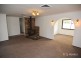 3 Kirkley Street, Lithgow NSW 2790