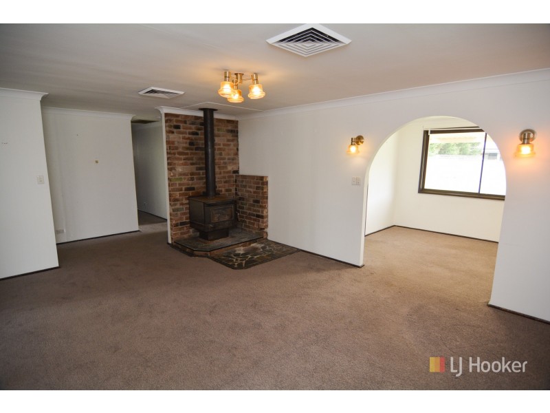 3 Kirkley Street, Lithgow NSW 2790