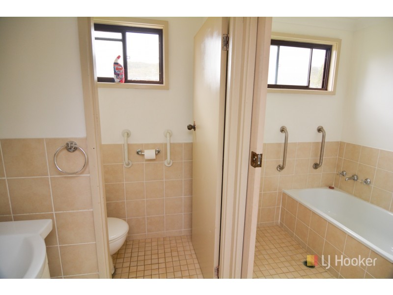 3 Kirkley Street, Lithgow NSW 2790