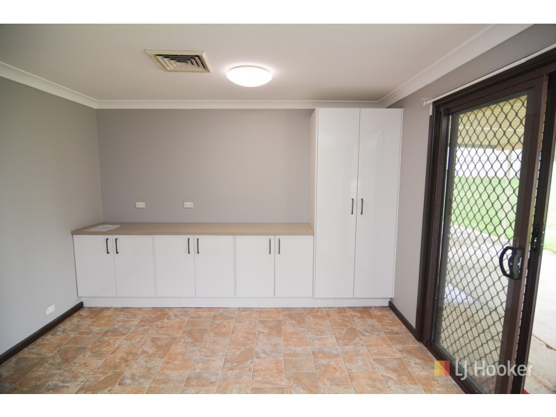 3 Kirkley Street, Lithgow NSW 2790