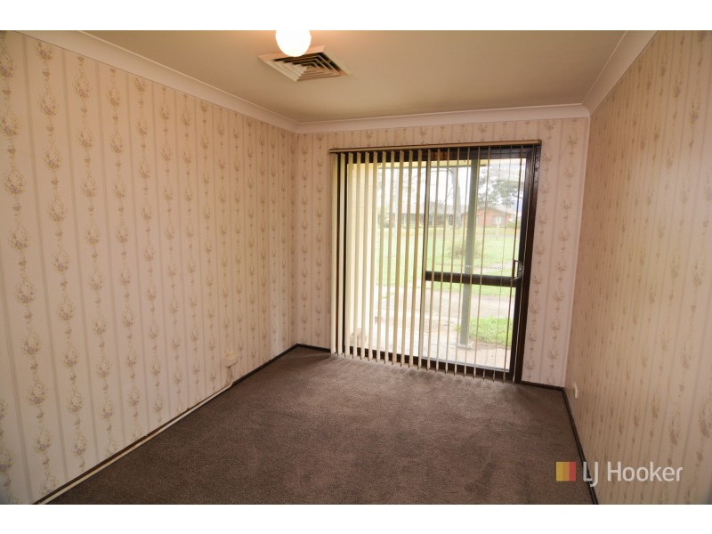 3 Kirkley Street, Lithgow NSW 2790