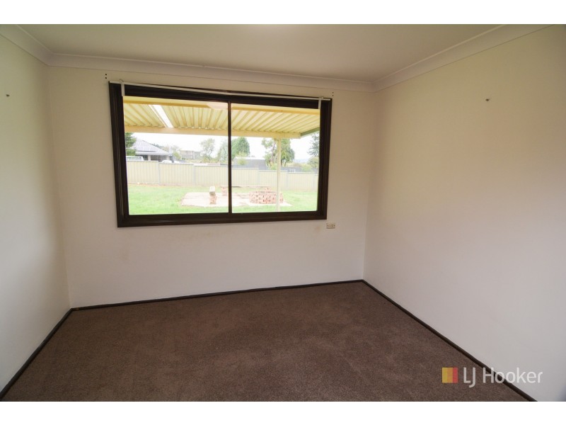 3 Kirkley Street, Lithgow NSW 2790