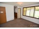 3 Kirkley Street, Lithgow NSW 2790