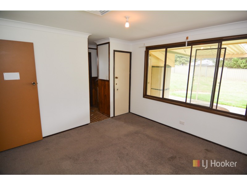3 Kirkley Street, Lithgow NSW 2790