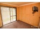 3 Kirkley Street, Lithgow NSW 2790
