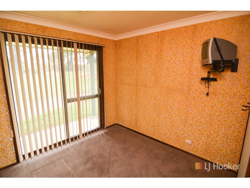 3 Kirkley Street, Lithgow NSW 2790