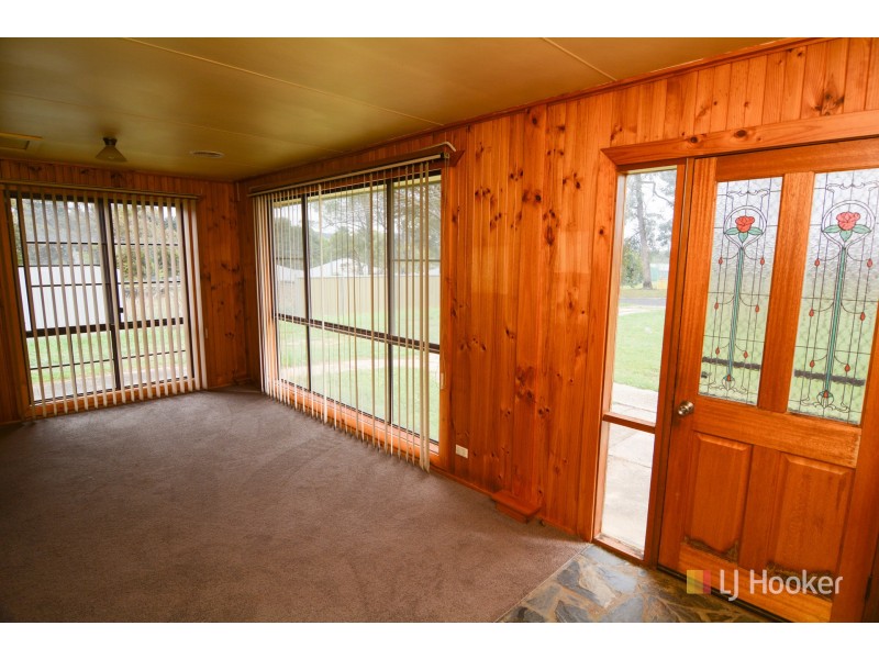 3 Kirkley Street, Lithgow NSW 2790
