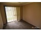 3 Kirkley Street, Lithgow NSW 2790
