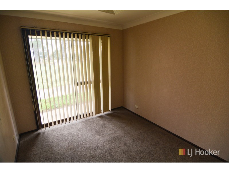 3 Kirkley Street, Lithgow NSW 2790